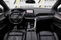 Peugeot 3008 GT Gris - thumbnail 15