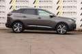Peugeot 3008 GT Gris - thumbnail 7