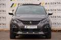 Peugeot 3008 GT Gris - thumbnail 2