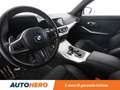BMW 320 320d Msport  Touring  MHEV Wit - thumbnail 11