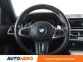 BMW 320 320d Msport  Touring  MHEV Wit - thumbnail 19