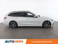 BMW 320 320d Msport  Touring  MHEV Wit - thumbnail 7