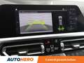 BMW 320 320d Msport  Touring  MHEV Wit - thumbnail 22