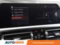 BMW 320 320d Msport  Touring  MHEV Wit - thumbnail 23