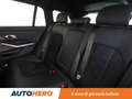 BMW 320 320d Msport  Touring  MHEV Wit - thumbnail 14