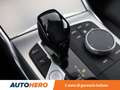 BMW 320 320d Msport  Touring  MHEV Wit - thumbnail 25