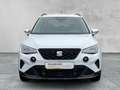 SEAT Arona STYLE 1.0 TSI Style NAVI+KLIMA+LED+ACC+PARKLENK Blanc - thumbnail 8