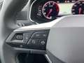SEAT Arona STYLE 1.0 TSI Style NAVI+KLIMA+LED+ACC+PARKLENK Blanc - thumbnail 22