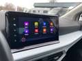 SEAT Arona STYLE 1.0 TSI Style NAVI+KLIMA+LED+ACC+PARKLENK Blanc - thumbnail 32
