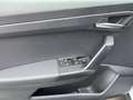 SEAT Arona STYLE 1.0 TSI Style NAVI+KLIMA+LED+ACC+PARKLENK Blanc - thumbnail 20