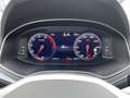 SEAT Arona STYLE 1.0 TSI Style NAVI+KLIMA+LED+ACC+PARKLENK Blanc - thumbnail 16