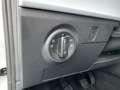SEAT Arona STYLE 1.0 TSI Style NAVI+KLIMA+LED+ACC+PARKLENK Blanc - thumbnail 21