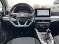 SEAT Arona STYLE 1.0 TSI Style NAVI+KLIMA+LED+ACC+PARKLENK Blanc - thumbnail 15