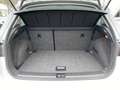 SEAT Arona STYLE 1.0 TSI Style NAVI+KLIMA+LED+ACC+PARKLENK Blanc - thumbnail 12