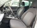 SEAT Arona STYLE 1.0 TSI Style NAVI+KLIMA+LED+ACC+PARKLENK Blanc - thumbnail 29