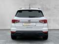 SEAT Arona STYLE 1.0 TSI Style NAVI+KLIMA+LED+ACC+PARKLENK Blanc - thumbnail 4