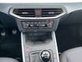 SEAT Arona STYLE 1.0 TSI Style NAVI+KLIMA+LED+ACC+PARKLENK Blanc - thumbnail 18