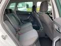SEAT Arona STYLE 1.0 TSI Style NAVI+KLIMA+LED+ACC+PARKLENK Blanc - thumbnail 26