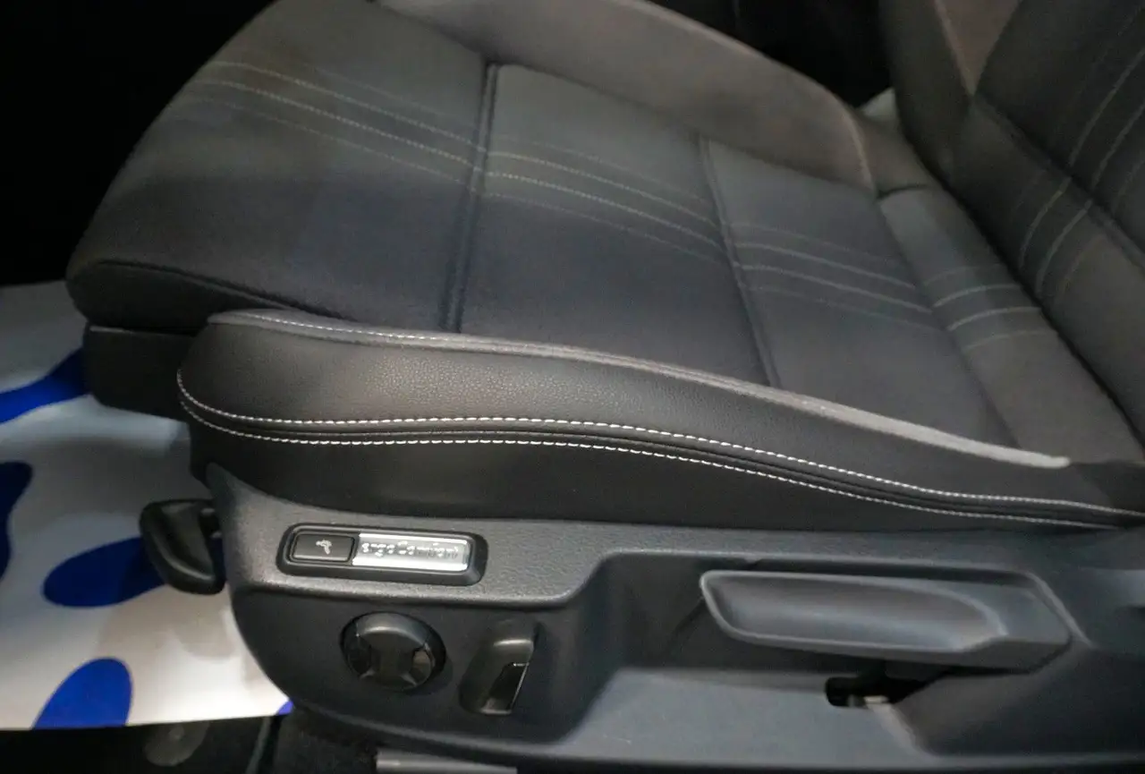 Volkswagen Passat Variant Alltrack 4Motion 2.0 TDI*MATRIX*, миниатюра 10