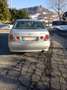 Lexus IS 200 IS I 1999 Berlina 2.0 Plateado - thumbnail 1