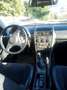Lexus IS 200 IS I 1999 Berlina 2.0 Plateado - thumbnail 4