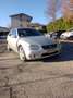 Lexus IS 200 IS I 1999 Berlina 2.0 Plateado - thumbnail 5