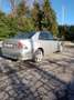 Lexus IS 200 IS I 1999 Berlina 2.0 Plateado - thumbnail 6