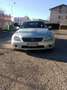 Lexus IS 200 IS I 1999 Berlina 2.0 Plateado - thumbnail 2