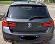 BMW 118 118d Msport 5p auto - thumbnail 4