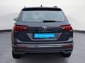 Volkswagen Tiguan 1.4 eHybrid DSG *LIFE* #AHK #LED #ACC #PD Grau - thumbnail 5