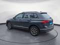 Volkswagen Tiguan 1.4 eHybrid DSG *LIFE* #AHK #LED #ACC #PD Grau - thumbnail 4