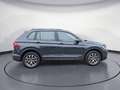 Volkswagen Tiguan 1.4 eHybrid DSG *LIFE* #AHK #LED #ACC #PD Grau - thumbnail 6