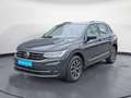 Volkswagen Tiguan 1.4 eHybrid OPF DSG Life Gris - thumbnail 2