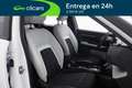 Citroen C3 1.2 Hybrid S&S Max 110 e-DCS6 Blanco - thumbnail 16