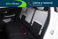 Citroen C3 1.2 Hybrid S&S Max 110 e-DCS6 Blanco - thumbnail 34