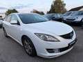 Mazda 6 Mazda6 Weiß - thumbnail 2