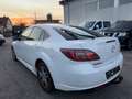Mazda 6 Mazda6 Weiß - thumbnail 4