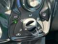 Citroen C1 1.0 VTi Feel Airco, Cruise Controle, Parkeercamera Zwart - thumbnail 12