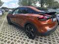 Citroen C4 C4 III 2021 1.2 puretech Shine s Arancione - thumbnail 4