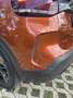 Citroen C4 C4 III 2021 1.2 puretech Shine s Arancione - thumbnail 10