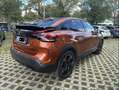 Citroen C4 C4 III 2021 1.2 puretech Shine s Arancione - thumbnail 5