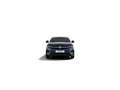 Renault Megane E-Tech comfort range 220 1AT Techno Automaat | Pack Advan Blue - thumbnail 3