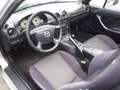 Mazda MX-5 MX5 1.6I FL Gris - thumbnail 9