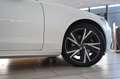 Volvo V90 Kombi B4 PLUS DARK NAVI/LED/KAMERA/PANO./H&K Weiß - thumbnail 5