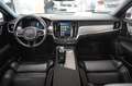 Volvo V90 Kombi B4 PLUS DARK NAVI/LED/KAMERA/PANO./H&K Weiß - thumbnail 28