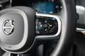 Volvo V90 Kombi B4 PLUS DARK NAVI/LED/KAMERA/PANO./H&K Weiß - thumbnail 17