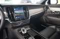 Volvo V90 Kombi B4 PLUS DARK NAVI/LED/KAMERA/PANO./H&K Weiß - thumbnail 19