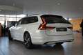 Volvo V90 Kombi B4 PLUS DARK NAVI/LED/KAMERA/PANO./H&K Weiß - thumbnail 7