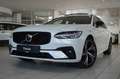 Volvo V90 Kombi B4 PLUS DARK NAVI/LED/KAMERA/PANO./H&K Weiß - thumbnail 3