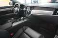 Volvo V90 Kombi B4 PLUS DARK NAVI/LED/KAMERA/PANO./H&K Weiß - thumbnail 29
